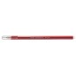 20 pz Penna Biro Tratto Sfera Fila colore rosso 825502 20 pz Penna Biro Tratto Sfera Fila colore rosso 825502