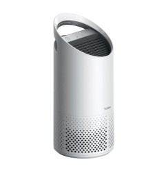 Purificatore d'aria Leitz TruSens Z-1000 per ambienti di 9/12 m², filtro HEPA e carbone - 2415112EU