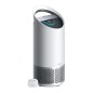 Purificatore d'aria Leitz TruSens Z-2000 per ambienti di 14/18 m², filtro HEPA e carbone - 2415113EU Purificatore d'aria Leitz TruSens Z-2000 per ambienti di 14/18 m², filtro HEPA e carbone - 2415113EU