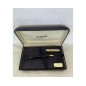 Aurora stilografica Linea 88 814 argento gioiello