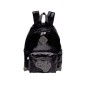 GOLA Zaino Modello Americano Scuola CUB-062 Porta PC Nero GOLA Zaino Modello Americano Scuola CUB-062 Porta PC Nero