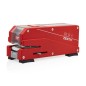 Cucitrice elettrica Zenith ELE1 per punti 24/6