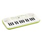 CASIO Tastiera Elettronica Piano 32 Tasti SA-50 CASIO Tastiera Elettronica Piano 32 Tasti SA-50