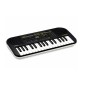 CASIO Tastiera Elettronica Piano 32 Tasti SA-51 CASIO Tastiera Elettronica Piano 32 Tasti SA-51