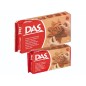 Fila Das Terracotta pasta modellabile panetto 1 KG 3876 Fila Das Terracotta pasta modellabile panetto 1 KG 3876