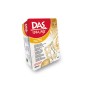 Das Idea Mix Fila giallo imperiale effetto marmo 100GR 342001 Das Idea Mix Fila giallo imperiale effetto marmo 100GR 342001