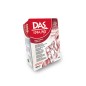 Das Idea Mix Fila rosso verona effetto marmo 100GR 342002 Das Idea Mix Fila rosso verona effetto marmo 100GR 342002
