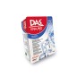 Das Idea Mix Fila blu sodalite effetto marmo 100GR 342003 Das Idea Mix Fila blu sodalite effetto marmo 100GR 342003