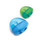 Arda temperamatite Tris 3 fori 970120 Arda temperamatite Tris 3 fori 970120