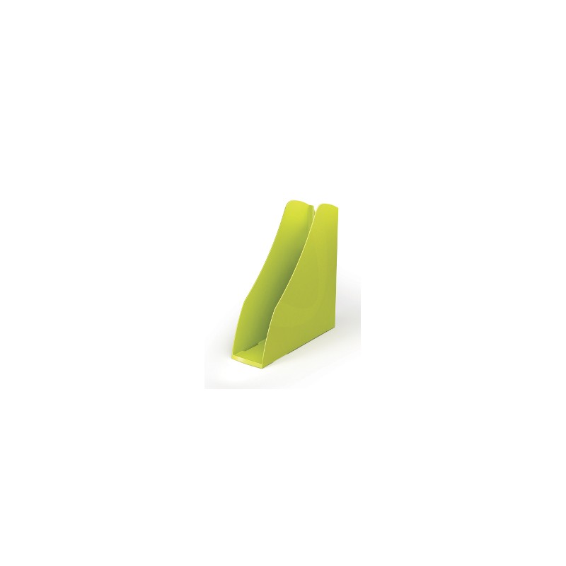 Arda portariviste Mydesk A4 verde 7118V Arda portariviste Mydesk A4 verde 7118V