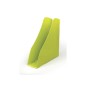 Arda portariviste Mydesk A4 verde 7118V Arda portariviste Mydesk A4 verde 7118V