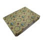FABRIANO - Conf.100 pz Busta MEDIOEVALIS 207 16x21,3 cm 04000207 FABRIANO - Conf.100 pz Busta MEDIOEVALIS 207 16x21,3 cm 04000207