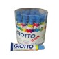 FILA GIOTTO 26 pz Colla Attaccatutto GELIK Trasparente 30 ml 5420 FILA GIOTTO 26 pz Colla Attaccatutto GELIK Trasparente 30 ml 5420