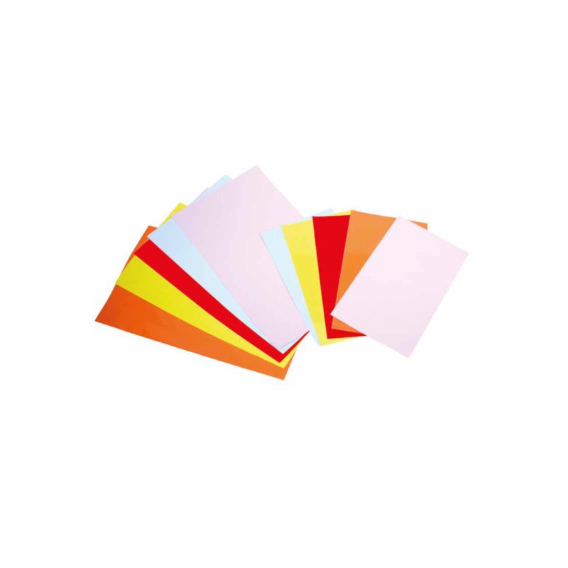 SACCHETTO REGALO SPRING 20X35 5 COL.ASS. -100pz. 593400 SACCHETTO REGALO SPRING 20X35 5 COL.ASS. -100pz. 593400