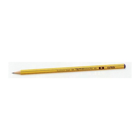 1 - PENNELLI FILA GIOTTO TAKLON 500/0 560000