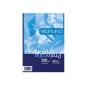 Carta protocollo Fabriano uso bollo 200 fogli 02310560
