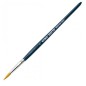PENNELLI FILA GIOTTO TONDI TAKLON 500/6 560600 PENNELLI FILA GIOTTO TONDI TAKLON 500/6 560600
