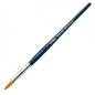 PENNELLI FILA GIOTTO TONDI TAKLON 500/8 560800 PENNELLI FILA GIOTTO TONDI TAKLON 500/8 560800