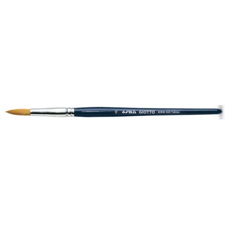 1 - PENNELLI FILA GIOTTO TAKLON 500/10 561000