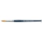 PENNELLI FILA GIOTTO TONDI TAKLON 500/10 561000 PENNELLI FILA GIOTTO TONDI TAKLON 500/10 561000