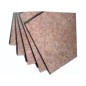 CWR feltro per punteruolo ad alta densità 10x15 cm – 1582/1