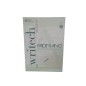 FABRIANO Risma A4 da 100 Fogli Writech Soft Camoscio FABRIANO Risma A4 da 100 Fogli Writech Soft Camoscio