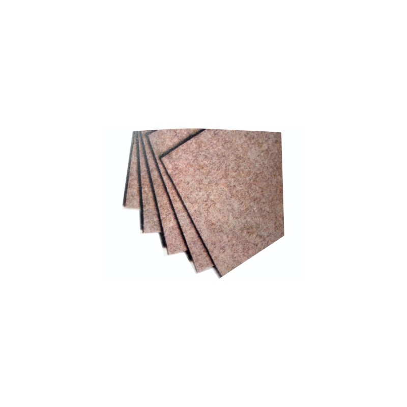CWR FELTRO 15X20 Per PUNTERUOLO 1582/2