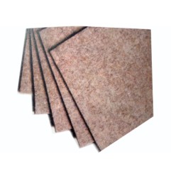 1 - CWR FELTRO 20X30 Per PUNTERUOLO 1582/3