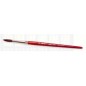 Pennelli Fila Giotto tondi 700/1 590100 Pennelli Fila Giotto tondi 700/1 590100