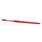 Pennelli Fila Giotto tondi 700/12 591200 Pennelli Fila Giotto tondi 700/12 591200
