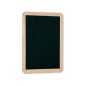 FILA Lavagna in ardesia con cornice 24x34 cm (692700) FILA Lavagna in ardesia con cornice 24x34 cm (692700)