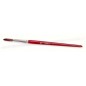 Pennelli Fila Giotto tondi 400/5 550500 Pennelli Fila Giotto tondi 400/5 550500