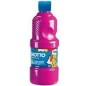 FILA Colori a Tempera GIOTTO Acrilici 500 mL Magenta 5337 FILA Colori a Tempera GIOTTO Acrilici 500 mL Magenta 5337
