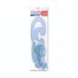 Arda set 3 curvilinee Burmester in plastica 29012 Arda set 3 curvilinee Burmester in plastica 29012