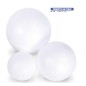 POLISTIROLO SFERA D.40 -50pz 51816040 POLISTIROLO SFERA D.40 -50pz 51816040