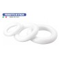 POLISTIROLO CORONA D.210/120 -8pz 51826021