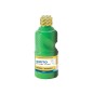 FILA Tempera SCHOOL PAINT Pronta GIOTTO Flacone da 250 mL Verde 5308 FILA Tempera SCHOOL PAINT Pronta GIOTTO Flacone da 250 mL Verde 5308