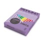 FABRIANO 250 fogli Carta fotocopie Copytinta A4 160 gr violetto 62216021 FABRIANO 250 fogli Carta fotocopie Copytinta A4 160 gr violetto 62216021