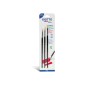 3 pezzi Pennelli Fila Giotto piatti 577/0-2-4 026100 3 pezzi Pennelli Fila Giotto piatti 577/0-2-4 026100