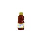 FILA Tempera SCHOOL PAINT Pronta GIOTTO Flacone da 250 mL Marrone 5308 FILA Tempera SCHOOL PAINT Pronta GIOTTO Flacone da 250 mL Marrone 5308