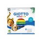 FILA 6 PEZZI GIOTTO MAKE UP SET MATITE CLASSIC BAMBINI 474000 FILA 6 PEZZI GIOTTO MAKE UP SET MATITE CLASSIC BAMBINI 474000