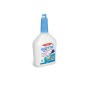 FILA Colla vinilica forte Giotto Bricolage 250 gr 5418 FILA Colla vinilica forte Giotto Bricolage 250 gr 5418
