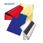 SACCHETTO REGALO METAL 25X40 4 COL.ASS. -100pz. 592500 SACCHETTO REGALO METAL 25X40 4 COL.ASS. -100pz. 592500