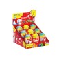 FILA 9 PEZZI - GIOTTO BE-BE STICK&COLOR EGG PER BAMBINI 472700 FILA 9 PEZZI - GIOTTO BE-BE STICK&COLOR EGG PER BAMBINI 472700