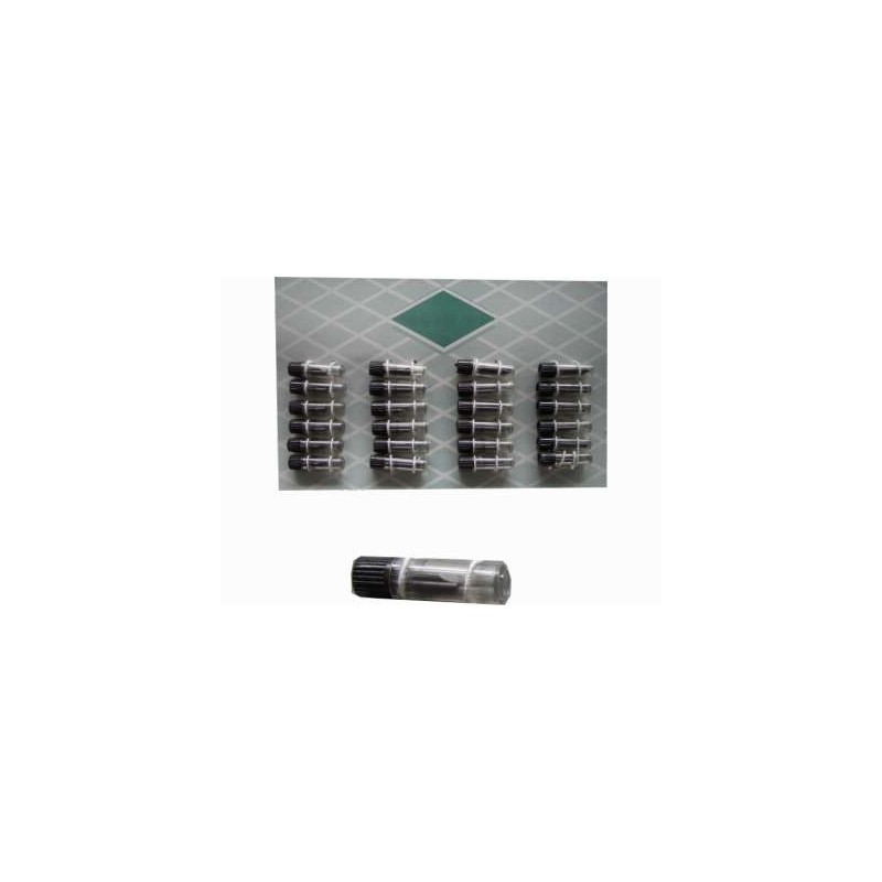 MINE X COMPASSO -24pz MINE X COMPASSO -24pz