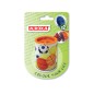 Arda temperamatite Lattina 2 fori fantasia 825