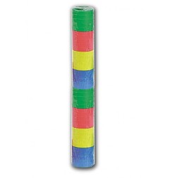 1 - STELLONE FILANTE STANDARD