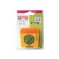 Arda temperamatite Clack Fantasy metal 2 fori TE800D Arda temperamatite Clack Fantasy metal 2 fori TE800D