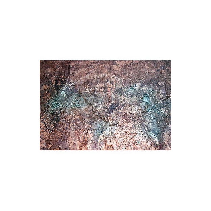 CWR carta roccia 70x100 cm, 2 fogli – 2138/2 CWR carta roccia 70x100 cm, 2 fogli – 2138/2