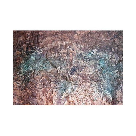 CWR carta roccia 70x100 cm, 2 fogli – 2138/2